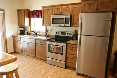 30424 410th Street Unit 4 (share 3) - CIC #65, Dent, MN 56528 - Photo 19