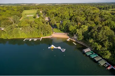 30424 410th Street Unit 4 (share 3) - CIC #65, Dent, MN 56528 - Photo 27