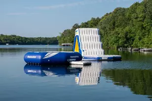 30424 410th St, Dent, MN 56528 - Photo 37