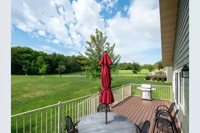 30424 410th Street Unit 4 (share 3) - CIC #65, Dent, MN 56528 - Photo 3