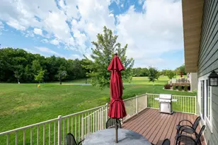 30424 410th St, Dent, MN 56528 - Photo 3