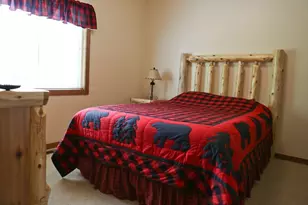 30424 410th St, Dent, MN 56528 - Photo 17