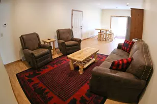 30424 410th St, Dent, MN 56528 - Photo 21