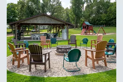 30424 410th Street Unit 4 (share 3) - CIC #65, Dent, MN 56528 - Photo 31