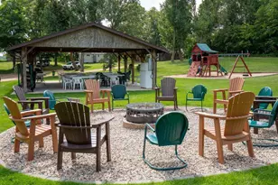 30424 410th St, Dent, MN 56528 - Photo 31