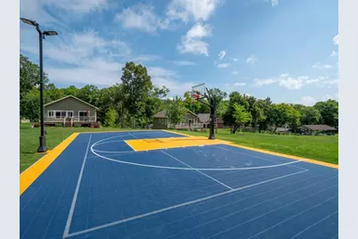 30424 410th Street Unit 4 (share 3) - CIC #65, Dent, MN 56528 - Photo 35