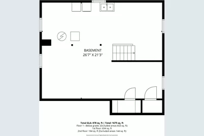 2532 32nd Avenue S, Minneapolis, MN 55406 - Photo 23