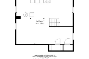 2532 32nd Ave S, Minneapolis, MN 55406 - Photo 23