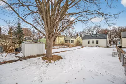 2532 32nd Avenue S, Minneapolis, MN 55406 - Photo 21
