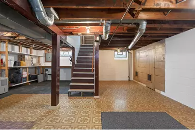 2532 32nd Avenue S, Minneapolis, MN 55406 - Photo 15