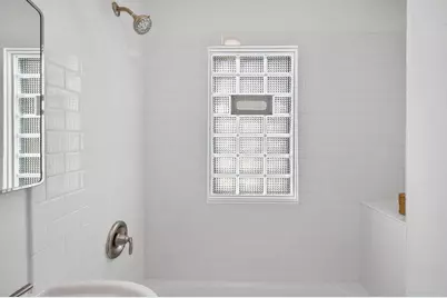 2532 32nd Avenue S, Minneapolis, MN 55406 - Photo 11