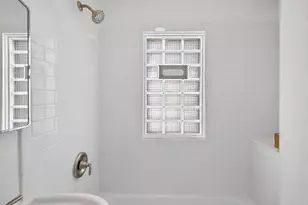 2532 32nd Ave S, Minneapolis, MN 55406 - Photo 11