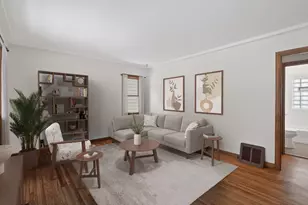 2532 32nd Ave S, Minneapolis, MN 55406 - Photo 3