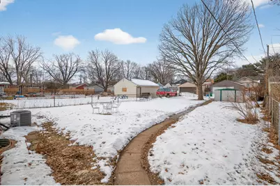 2532 32nd Avenue S, Minneapolis, MN 55406 - Photo 19