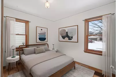 2532 32nd Avenue S, Minneapolis, MN 55406 - Photo 9