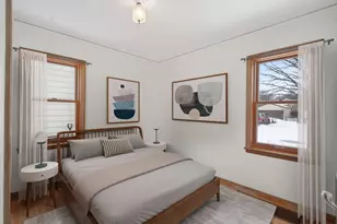 2532 32nd Ave S, Minneapolis, MN 55406 - Photo 9