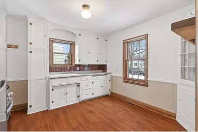 2532 32nd Avenue S, Minneapolis, MN 55406 - Photo 5