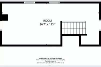 2532 32nd Avenue S, Minneapolis, MN 55406 - Photo 25