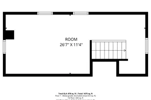 2532 32nd Ave S, Minneapolis, MN 55406 - Photo 25