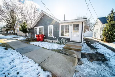 716 9th Street SE, Rochester, MN 55904 - Photo 1