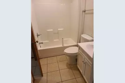 716 9th Street SE, Rochester, MN 55904 - Photo 11