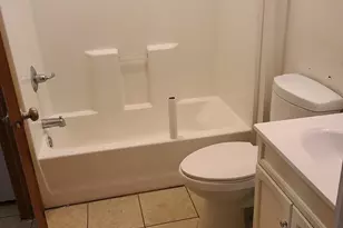 716 9th St SE, Rochester, MN 55904 - Photo 11