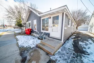 716 9th St SE, Rochester, MN 55904 - Photo 5