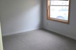 716 9th St SE, Rochester, MN 55904 - Photo 9