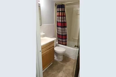 716 9th Street SE, Rochester, MN 55904 - Photo 7