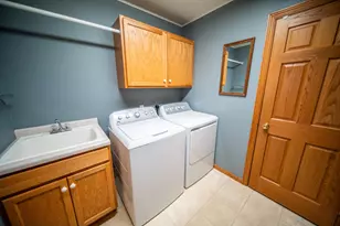 3721 Arbor Dr NW, Rochester, MN 55901 - Photo 45