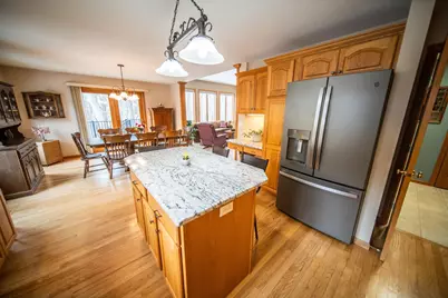 3721 Arbor Dr NW, Rochester, MN 55901 - Photo 55