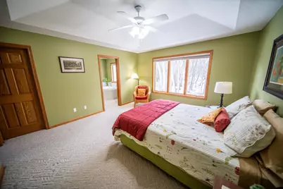 3721 Arbor Dr NW, Rochester, MN 55901 - Photo 15