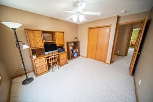 3721 Arbor Dr NW, Rochester, MN 55901 - Photo 9