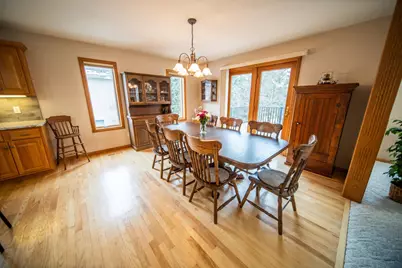 3721 Arbor Dr NW, Rochester, MN 55901 - Photo 51