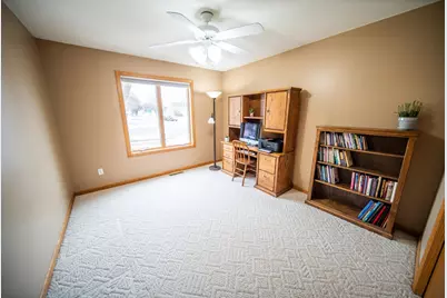 3721 Arbor Dr NW, Rochester, MN 55901 - Photo 7