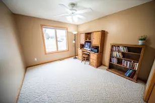 3721 Arbor Dr NW, Rochester, MN 55901 - Photo 7