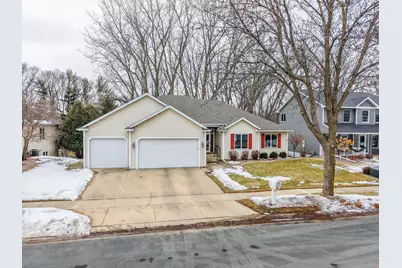 3721 Arbor Dr NW, Rochester, MN 55901 - Photo 61