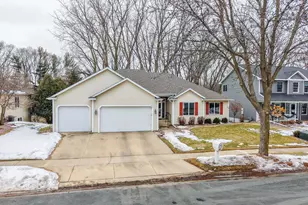 3721 Arbor Dr NW, Rochester, MN 55901 - Photo 61