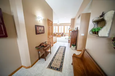 3721 Arbor Dr NW, Rochester, MN 55901 - Photo 3