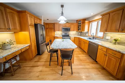 3721 Arbor Dr NW, Rochester, MN 55901 - Photo 49