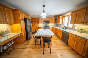 3721 Arbor Dr NW, Rochester, MN 55901 - Photo 49