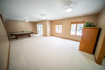 3721 Arbor Dr NW, Rochester, MN 55901 - Photo 35