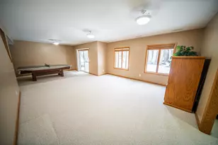 3721 Arbor Dr NW, Rochester, MN 55901 - Photo 35