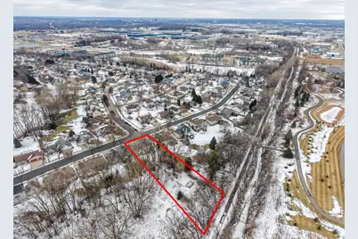 3721 Arbor Dr NW, Rochester, MN 55901 - Photo 71