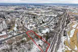 3721 Arbor Dr NW, Rochester, MN 55901 - Photo 71