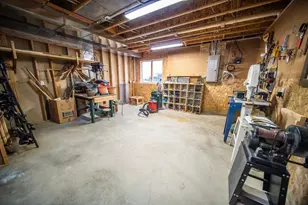 3721 Arbor Dr NW, Rochester, MN 55901 - Photo 43