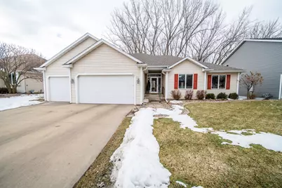 3721 Arbor Dr NW, Rochester, MN 55901 - Photo 21