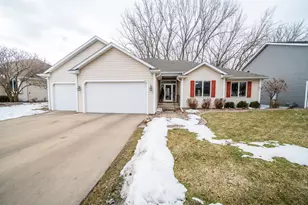 3721 Arbor Dr NW, Rochester, MN 55901 - Photo 21