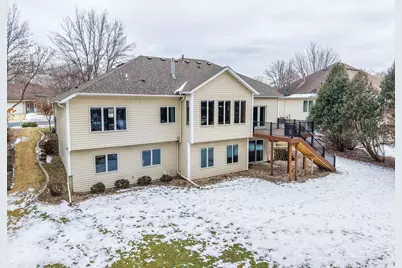 3721 Arbor Dr NW, Rochester, MN 55901 - Photo 63