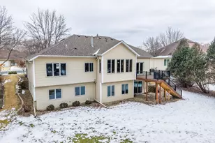3721 Arbor Dr NW, Rochester, MN 55901 - Photo 63
